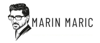 Kein Titel (350 x 150 px)